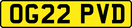 OG22PVD