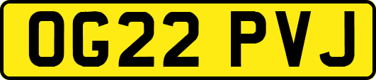 OG22PVJ