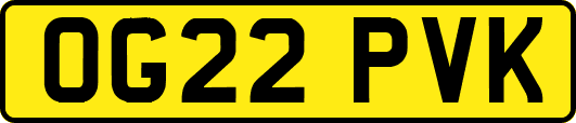 OG22PVK
