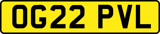 OG22PVL