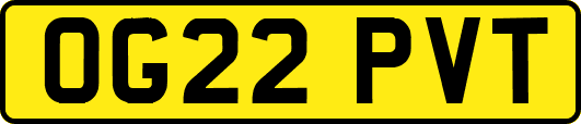 OG22PVT