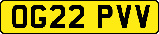 OG22PVV