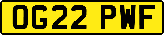 OG22PWF