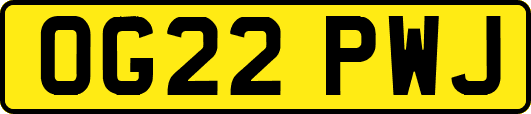 OG22PWJ