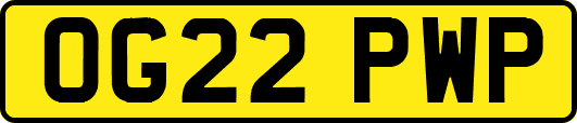 OG22PWP