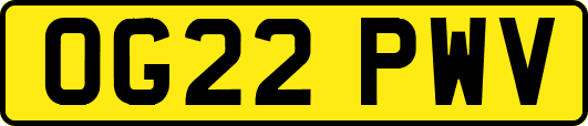 OG22PWV
