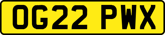OG22PWX