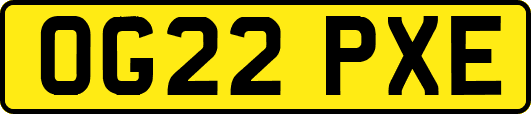 OG22PXE