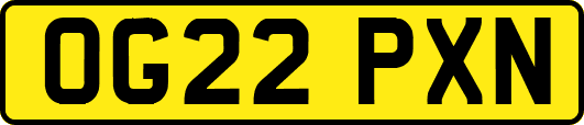 OG22PXN