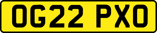 OG22PXO