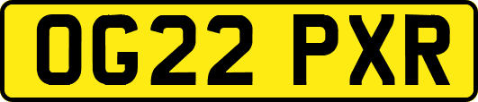 OG22PXR