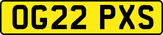 OG22PXS