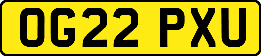 OG22PXU