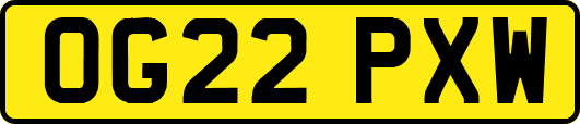 OG22PXW