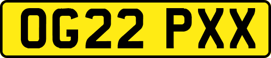 OG22PXX