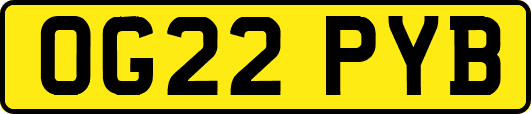 OG22PYB
