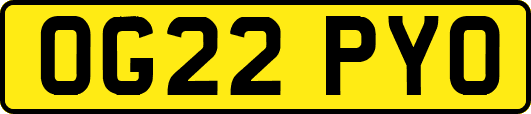 OG22PYO