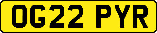 OG22PYR