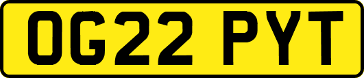 OG22PYT