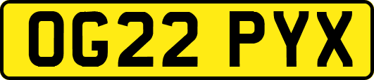 OG22PYX
