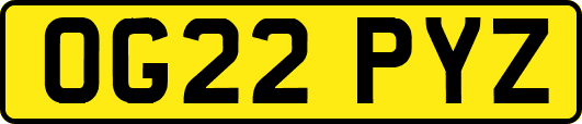 OG22PYZ