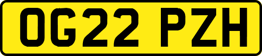 OG22PZH