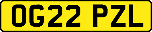 OG22PZL