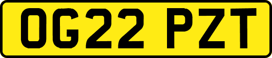 OG22PZT