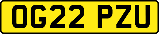 OG22PZU