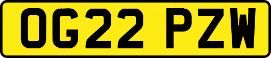OG22PZW