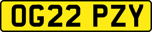 OG22PZY