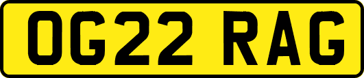 OG22RAG