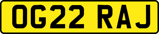 OG22RAJ