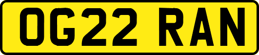 OG22RAN