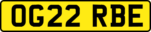 OG22RBE