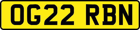 OG22RBN