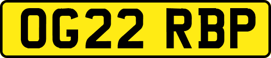OG22RBP