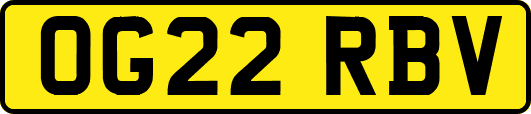 OG22RBV