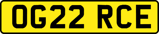 OG22RCE