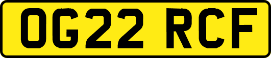 OG22RCF
