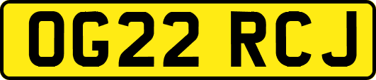 OG22RCJ