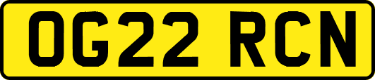 OG22RCN
