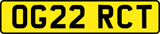 OG22RCT