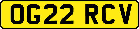 OG22RCV