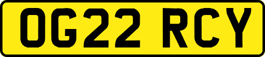 OG22RCY