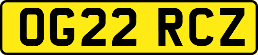 OG22RCZ