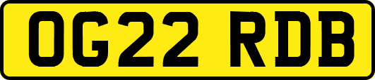 OG22RDB