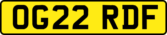 OG22RDF