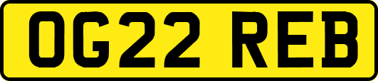 OG22REB