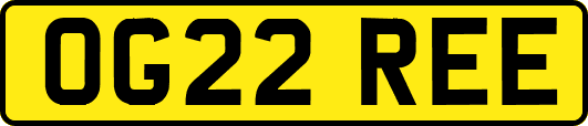 OG22REE